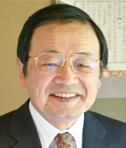 致道博物館館長（酒井家18代当主） 酒井忠久さん 山形コミュニティ新聞WEB版