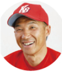 きらやか銀、大向監督が勇退
