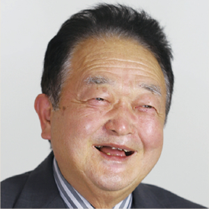 かがやき弁当（山形市）社長　阿相 武憲さん