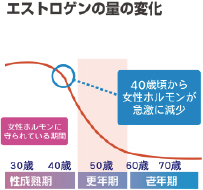 手のお話（下）