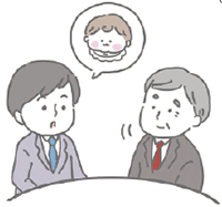 保険の基礎知識／No.05 出生時育児休業給付金