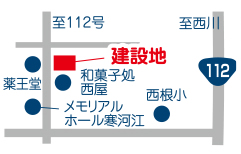 冠婚葬祭のジョイン（山形市） 寒河江市に家族葬ホール