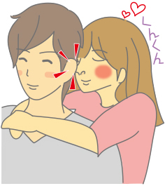 続・セックスアピール