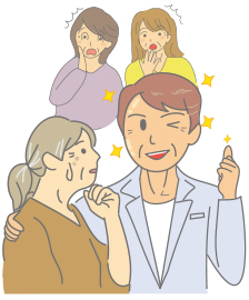 ＥＤ治療薬