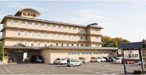黒沢温泉喜三郎（山形市）自己破産申請へ