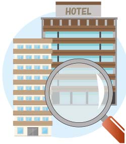 相続の基礎知識／（71）路線価