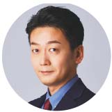 山形法人会 元刑事招き講演会「あなたの知らないネットの世界」