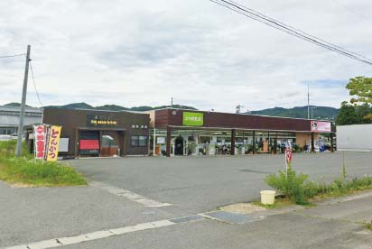 ＳＨＩＮセルカ、来月末閉店／赤字から脱却できず