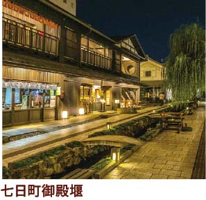 それからの山形藩／第24回 住めば都の山形