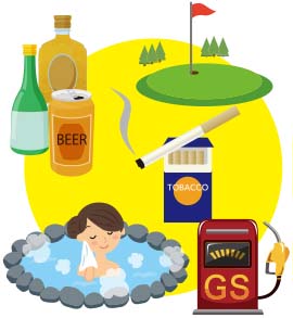 税金の基礎知識／（18）消費税(4)