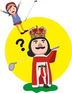 税金の基礎知識／（19）“楽しいひととき”に係る税