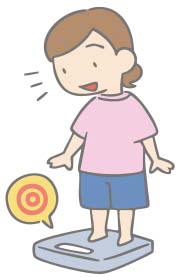 片頭痛、食生活で改善を