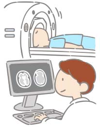 未破裂脳動脈瘤