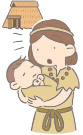 五感の男女差（2）