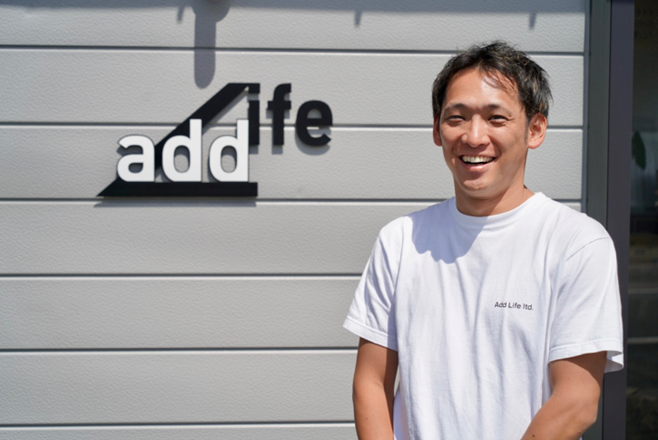 その道の専門家ー粕谷 昴弘さん