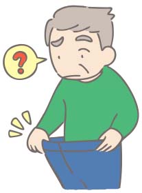 内科の現場から／予防医療