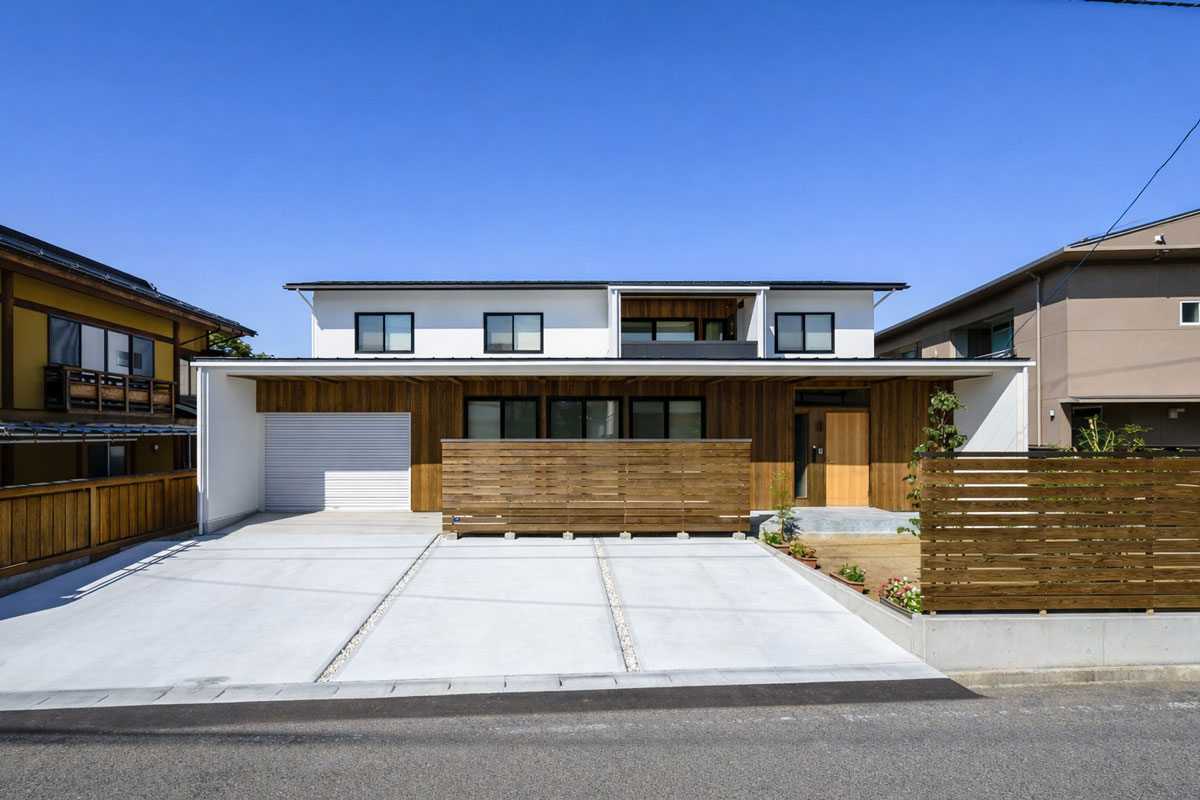 その道の専門家ー金内 勝彦さん