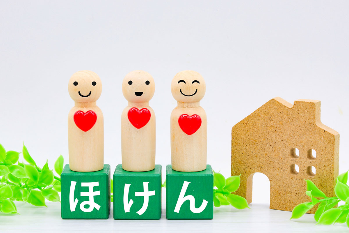 その道の専門家ー斎藤 栄司さん