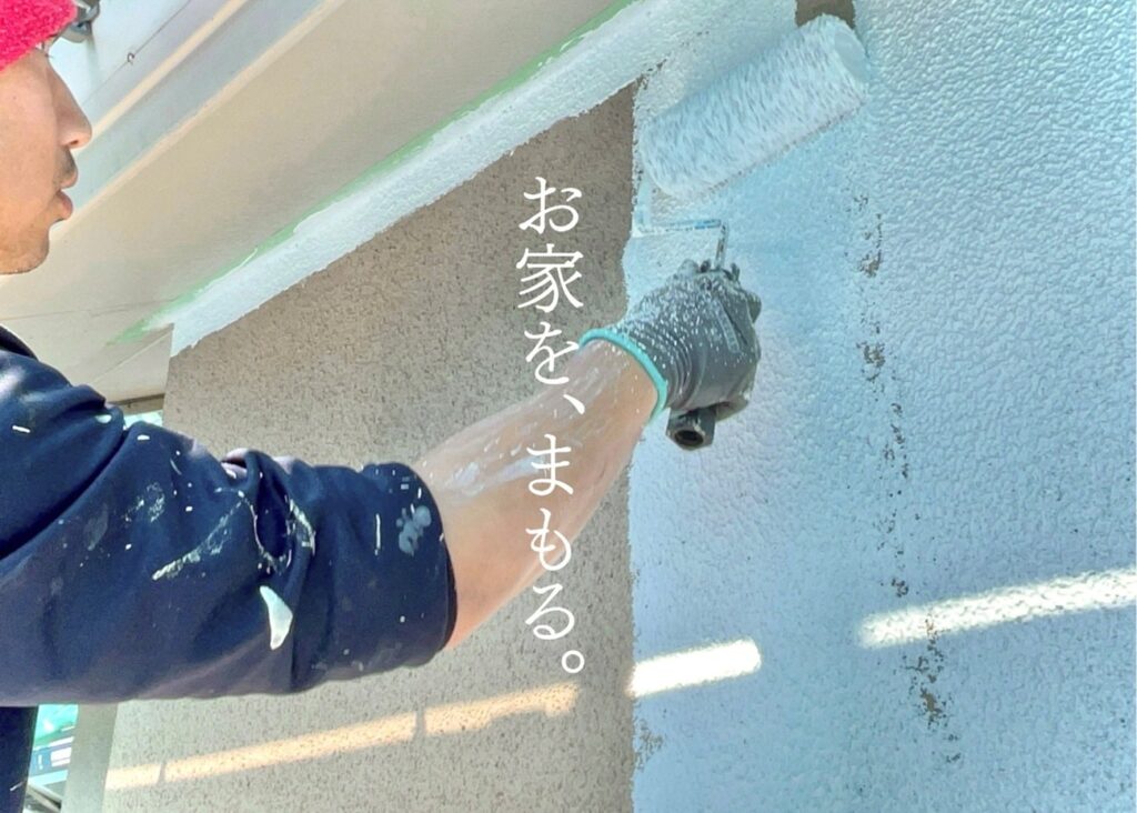 その道の専門家 樋口 一貴さん