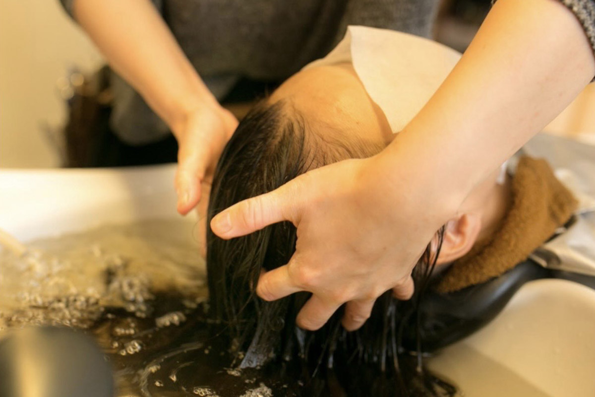 その道の専門家 武田 博江さん